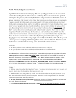 Psalm Chapter 78 - Part 11.pdf